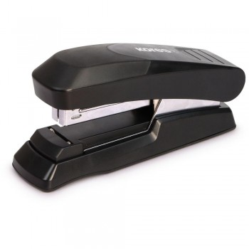 Grapadora Flat Clinch KORES 25 HOJAS GRAPADO EN PLANO
