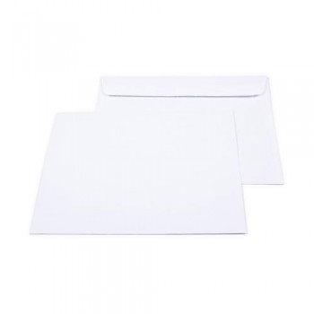 CAJA 500 SOBRES 176X231 CUARTILLA 0244