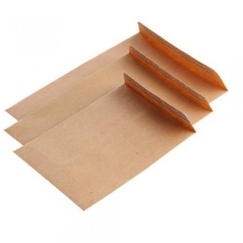 CAJA 500 BOLSAS 120X170 SALARIOS 774