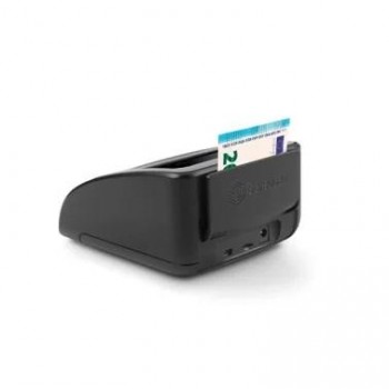 Detector de Billetes Automático Safescan 155-S