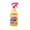 DESENGRASANTE CONCENTRADO TASTY 1L