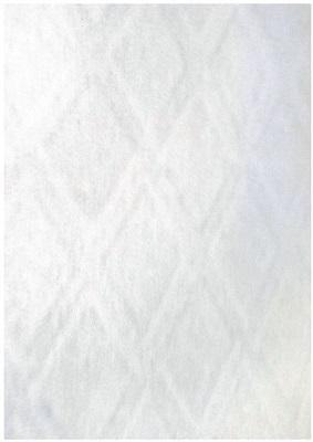 PAQUETE 250 HOJAS PAPEL SEGURIDAD 90g A4