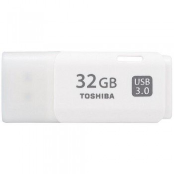 PENDRIVE 32GB. USB 3.0