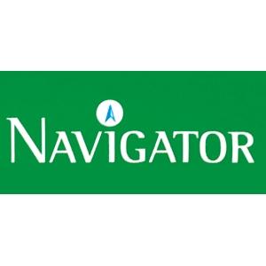 Navgator A4 90 gr. paquete folios 500 hojas – Carlin Majadahonda Papelería  Online